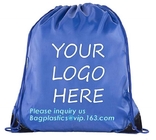 सस्ते foldable पॉलिएस्टर शॉपिंग बैग, गर्म बिक्री सबसे अच्छी गुणवत्ता कस्टम पुन: प्रयोज्य प्रचारक तह foldable पॉलिएस्टर दुकान है